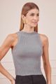 REGATA-TRICOT-DIEGO-CINZA-6.jpg