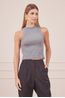 REGATA-TRICOT-DIEGO-CINZA-5.jpg