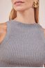 REGATA-TRICOT-DIEGO-CINZA-11.jpg