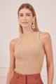 REGATA-TRICOT-DIEGO-AREIA-1.jpg