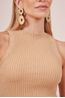 REGATA-TRICOT-DIEGO-AREIA-4.jpg