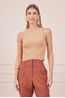 REGATA-TRICOT-DIEGO-AREIA-5.jpg