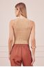 REGATA-TRICOT-DIEGO-AREIA-10.jpg
