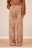 CAMISA-CROPPED-MARROM-E-CALCA-EST-SELVAGEM-26.jpg