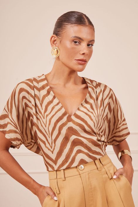 BLUSA-EST-SELVAGEM-11.jpg