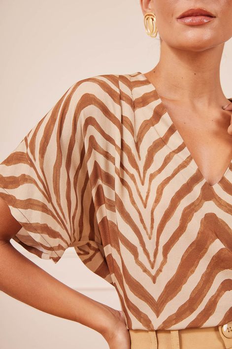 BLUSA-EST-SELVAGEM-14.jpg