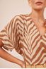 BLUSA-EST-SELVAGEM-14.jpg