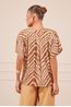 BLUSA-EST-SELVAGEM-7.jpg