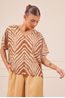 BLUSA-EST-SELVAGEM-4.jpg