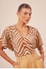 BLUSA-EST-SELVAGEM-11.jpg