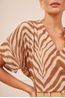 BLUSA-EST-SELVAGEM-14.jpg