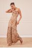 VESTIDO-SELVAGEM-5.jpg