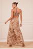 VESTIDO-SELVAGEM-15.jpg