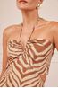 VESTIDO-SELVAGEM-10.jpg