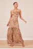 VESTIDO-SELVAGEM-2.jpg