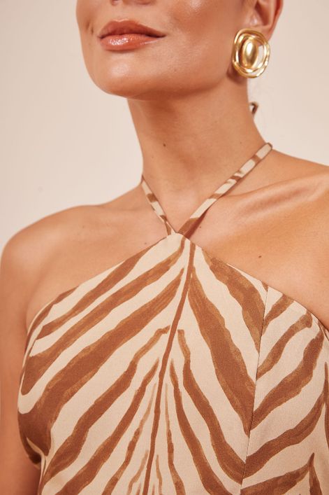 CROPPED-EST-SELVAGEM-5.jpg