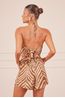 CROPPED-EST-SELVAGEM-16.jpg