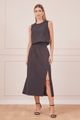 SAIA-MIDI-COM-FENDA-PRETA-E-REGATA-ALFAITARIA-1.jpg