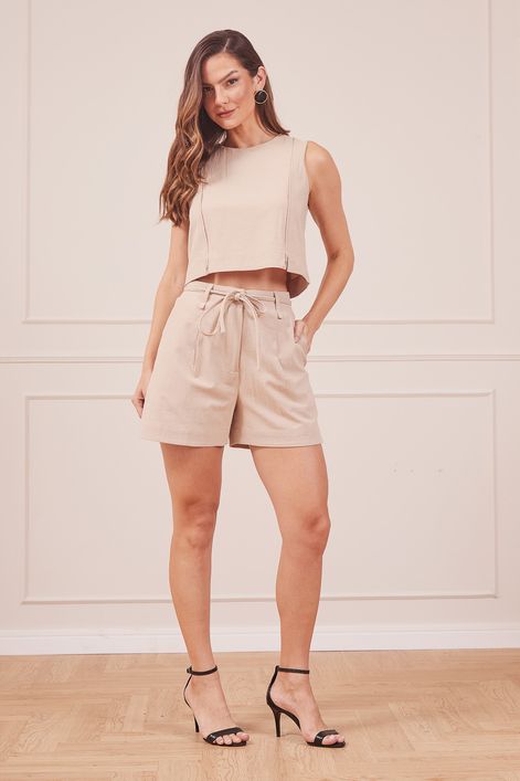 SHORT-ALFAIATARIA-COM-CINTINHO-E-REGATA-BEGE-16.jpg