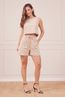 SHORT-ALFAIATARIA-COM-CINTINHO-E-REGATA-BEGE-16.jpg