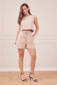 SHORT-ALFAIATARIA-COM-CINTINHO-E-REGATA-BEGE-16.jpg