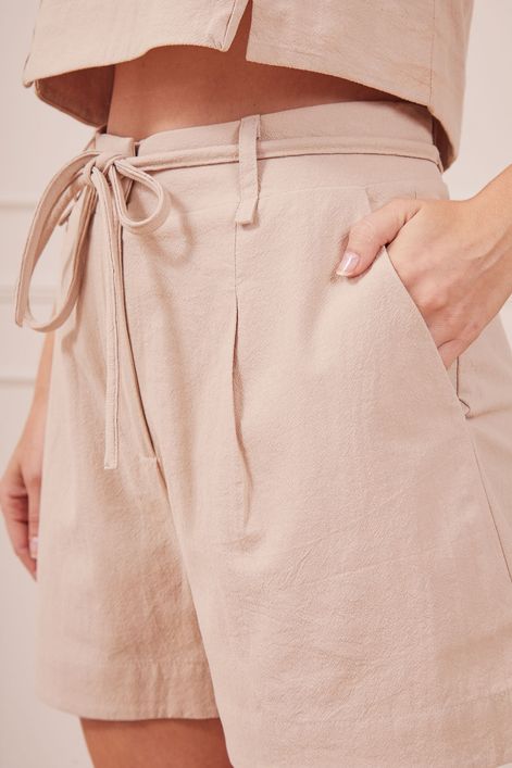 SHORT-ALFAIATARIA-COM-CINTINHO-E-REGATA-BEGE-2.jpg