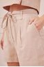 SHORT-ALFAIATARIA-COM-CINTINHO-E-REGATA-BEGE-2.jpg