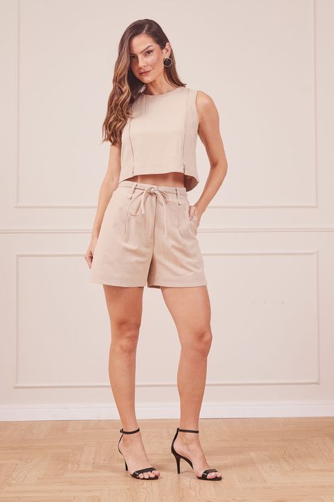SHORT-ALFAIATARIA-COM-CINTINHO-E-REGATA-BEGE-16.jpg