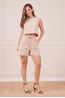 SHORT-ALFAIATARIA-COM-CINTINHO-E-REGATA-BEGE-16.jpg