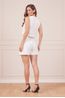 SHORT-BRANCO-ALFAIATARIA-COM-REGATA-23.jpg