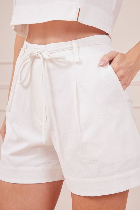 SHORT-BRANCO-ALFAIATARIA-COM-REGATA-18.jpg