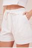 SHORT-BRANCO-ALFAIATARIA-COM-REGATA-18.jpg