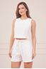 SHORT-BRANCO-ALFAIATARIA-COM-REGATA-8.jpg