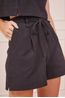 SHORT-PRETO-COM-FAIXINHA-E-REGATA-PRETA-ALFAIATARIA-13.jpg