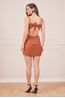 VESTIDO-CURTO-COM-AMARRACAO-NAS-COSTAS-FERRUGEM-11.jpg