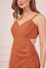 VESTIDO-CURTO-COM-AMARRACAO-NAS-COSTAS-FERRUGEM-9.jpg