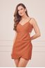VESTIDO-CURTO-COM-AMARRACAO-NAS-COSTAS-FERRUGEM-4.jpg