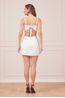 VESTIDO-CURTO-BRANCO-COM-AMARRACAO-NAS-COSTAS-10.jpg