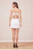 VESTIDO-CURTO-BRANCO-COM-AMARRACAO-NAS-COSTAS-10.jpg