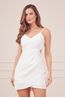 VESTIDO-CURTO-BRANCO-COM-AMARRACAO-NAS-COSTAS-7.jpg