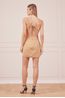 VESTIDO-CURTO-BEGE-COM-AMARRACAO-NAS-COSTAS-13.jpg