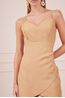 VESTIDO-CURTO-BEGE-COM-AMARRACAO-NAS-COSTAS-11.jpg