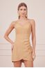 VESTIDO-CURTO-BEGE-COM-AMARRACAO-NAS-COSTAS-6.jpg