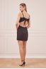 VESTIDO-CURTO-PRETO-COM-AMARRACAO-NAS-COSTAS-15.jpg
