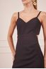 VESTIDO-CURTO-PRETO-COM-AMARRACAO-NAS-COSTAS-10.jpg