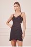 VESTIDO-CURTO-PRETO-COM-AMARRACAO-NAS-COSTAS-5.jpg