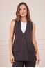 COLETE-OVER-PRETO-17.jpg