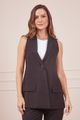 COLETE-OVER-PRETO-17.jpg
