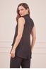 COLETE-OVER-PRETO-11.jpg