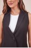 COLETE-OVER-PRETO-13.jpg